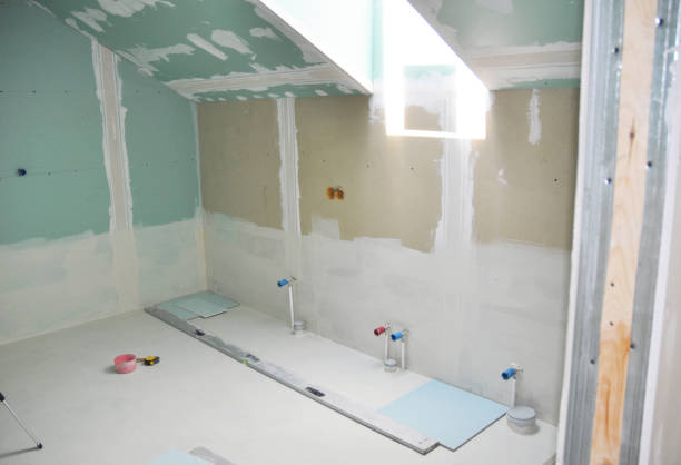 Best Forensic Mold Investigation  in USA